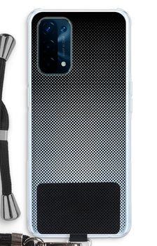 Musketon, Gradazione