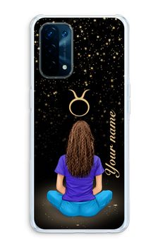 Tierkreiszeichen N°4