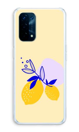 Lemons