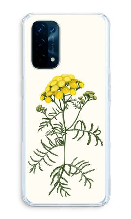 Tansy
