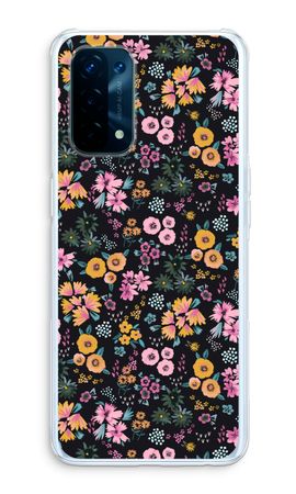 Little Flowers 2
