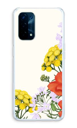 Wildflowers