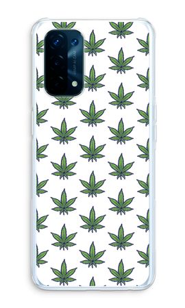 Weed