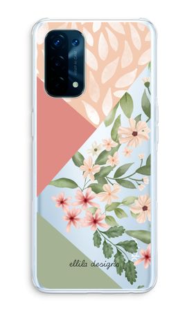 Sweet heaven geometrics