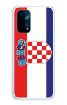 Croatia