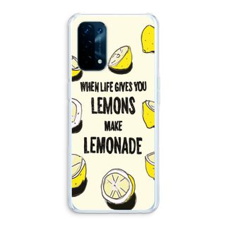 Lemonade