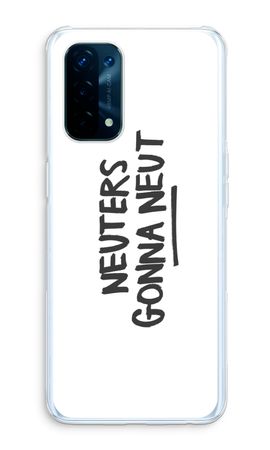 Neuters
