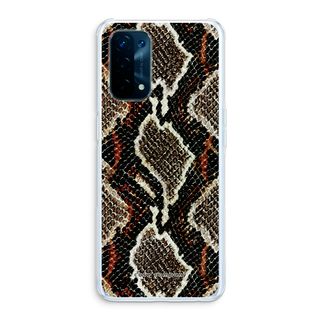 Snake