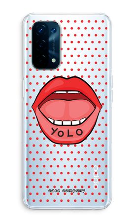 Yolo Denise