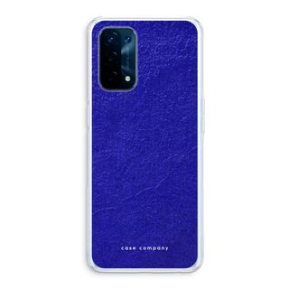 Majorelle Blue