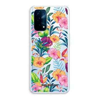 Tropical 2