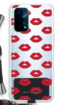 Lips