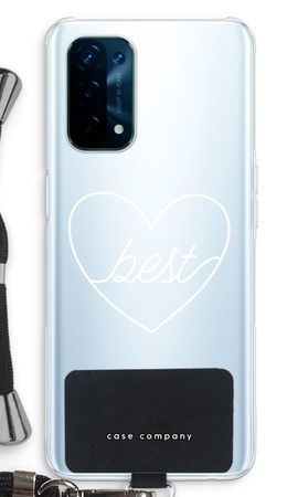 Best heart pastel