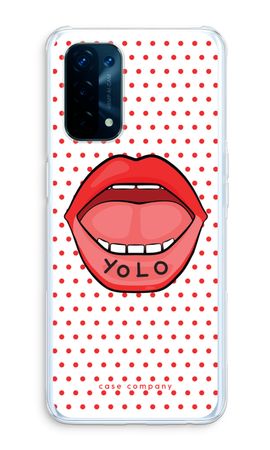 Yolo Denise