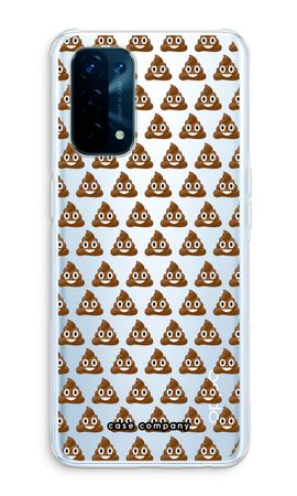 Poop emoji