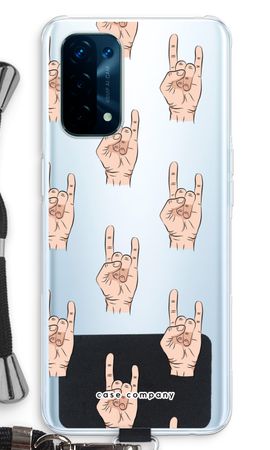Rock