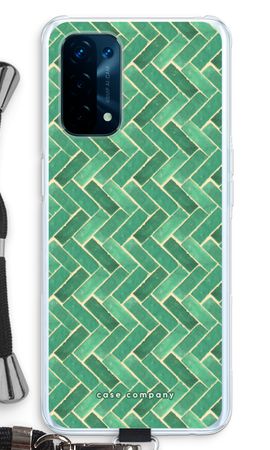 Moroccan tiles 2