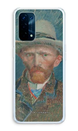 Van Gogh