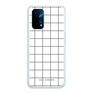 Grid