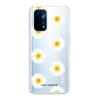 Daisies