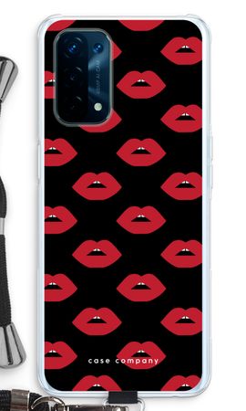 Lips