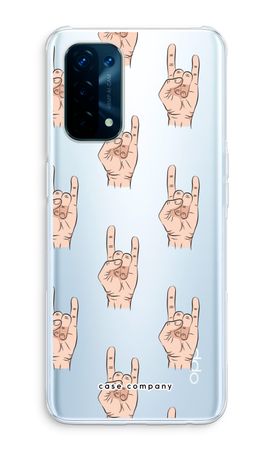 Rock