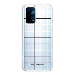 Grid