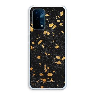 Terrazzo N°7