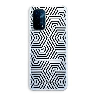 Magic pattern