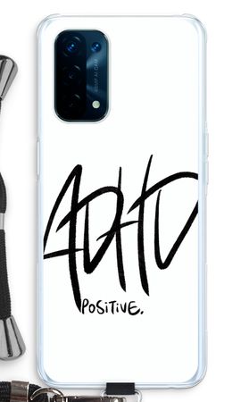 ADHD