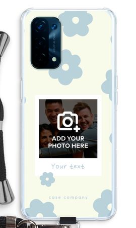 Photo - Flowers - Pascha