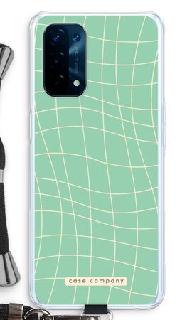 Loose Lines