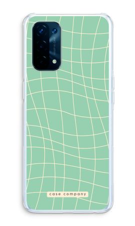 Loose Lines