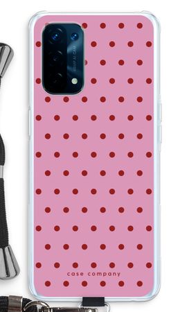 Strawberry Pop
