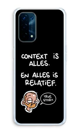 Context
