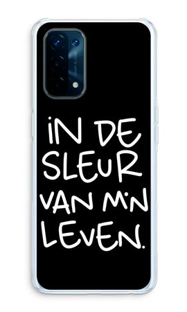 De Sleur
