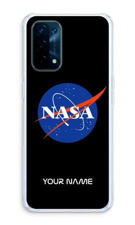 NASA