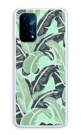 This Sh*t Is Bananas