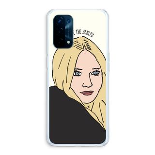 Ashley