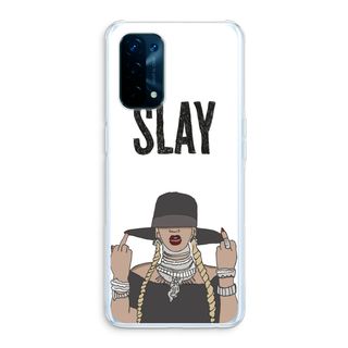 Slay All Day