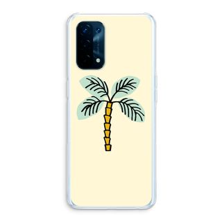 Palmtreee