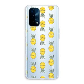 Ananas