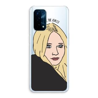 Ashley