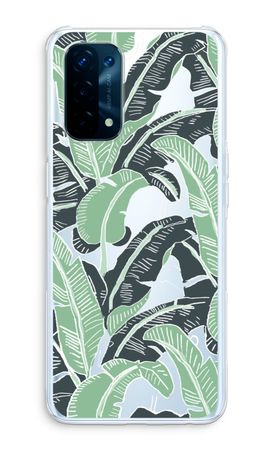 This Sh*t Is Bananas