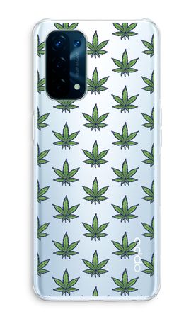 Weed