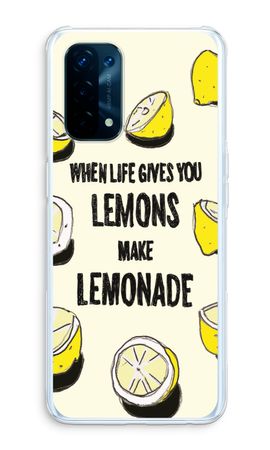 Lemonad