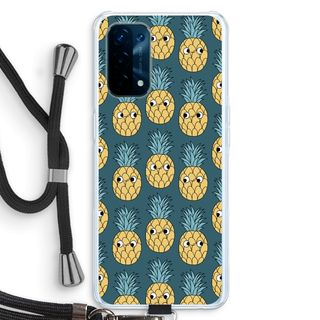 Ananas