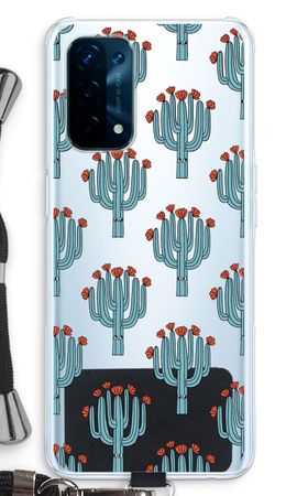 Cacti