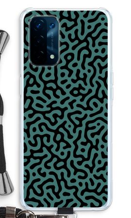 Turing pattern