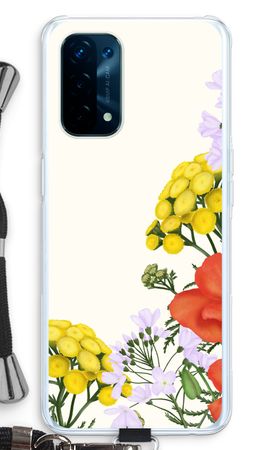 Wildflowers